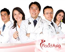 Slider image (2) PlacidWay Asia Medical Tourism